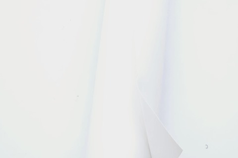 Les personnages du film d’acide polylactique (PLA)