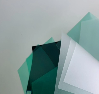 Quelles sont les propriétés du polycarbonate ?