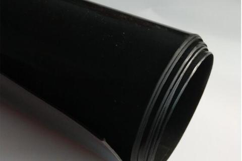 Hiệu suất của sản phẩm PE là gì?