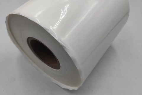 Hiệu suất tốt của phim PETG là gì?