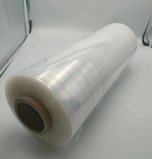 Nhựa phân hủy sinh học phổ biến - axit polylactic