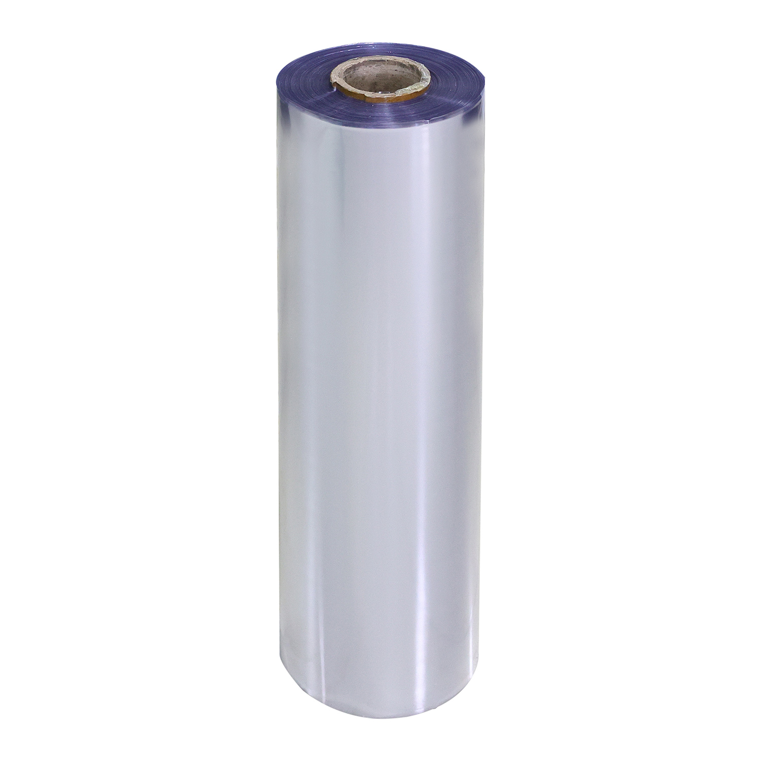 PVC Sheets Films Rolls