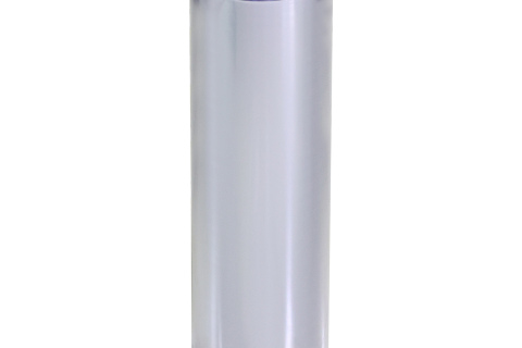 Visoko prosojna trda PVC folija za zložljivo škatlo