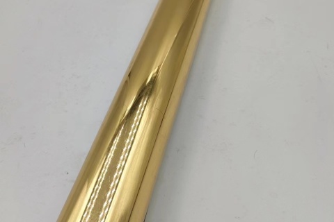 Was sind die physikalischen Eigenschaften von PET-Hartfolien?