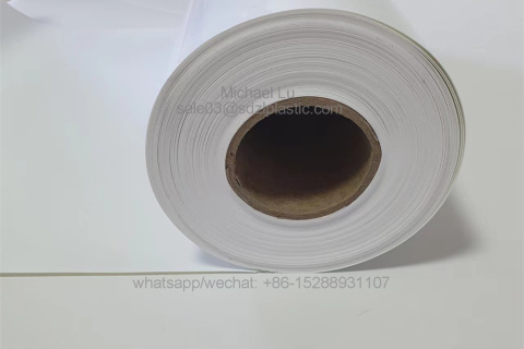 aplicaciones de material de caderas