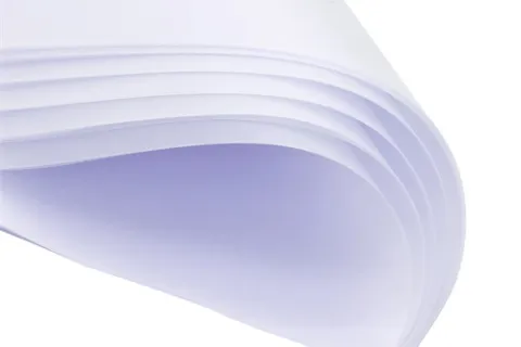 คุณสมบัติผลิตภัณฑ์ของแผ่นฝ้า พีวีซี คืออะไร?