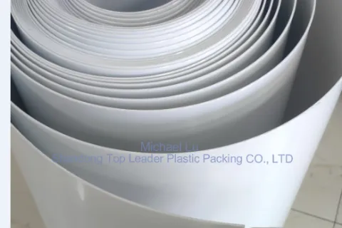 วิชาพลศึกษา สองด้านเคลือบด้วยแผ่น ป.ล