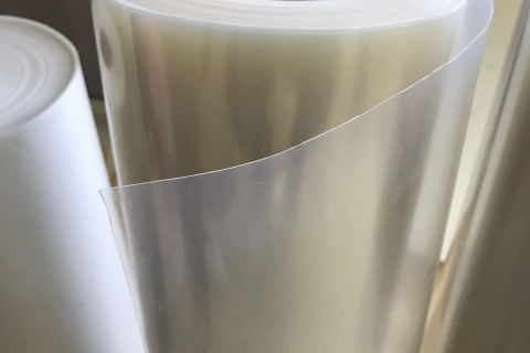 Qu’est-ce que la matière plastique PLA ?