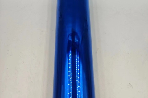 Các ứng dụng cho màng PVC là gì?