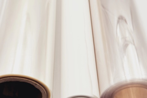 Kateri so liki filma PLA?