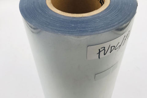 Tính chất của polyvinyl clorua (PVC)