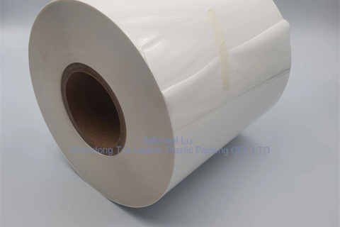 Vrste termoformirane embalaže