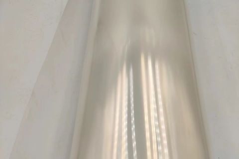 Làm thế nào để sử dụng màng cán PLA?