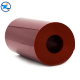 0,25 0,025 120 g PVC-PE-PVDC-Compound-Hartfolie