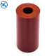 0,25 0,025 120g PVC PE PVDC Film rigid compus