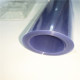 Film plastique PVC thermoformable rigide