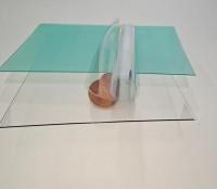 Polikarbonatna PC kompozitna membrana