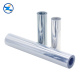 0,25 mm 0,30 mm Transparent PET-plast