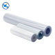 0,25 mm 0,30 mm Transparent PET-plast