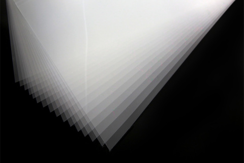 Kakšne so aplikacije PC kompozitne membrane?