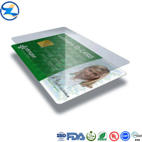 Polikarbonatna PC kompozitna membrana