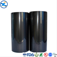 Polikarbonatna PC kompozitna membrana