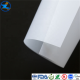 Polycarbonate PC Composite Membrane