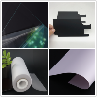 Polikarbonatna PC kompozitna membrana