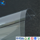 Polycarbonate PC Composite Membrane