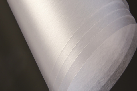 Kakšne so prednosti in uporaba serije PC Film Card Base Function?