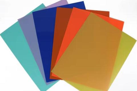 Kakšne so široke uporabe PVC folije v vsakdanjem življenju?