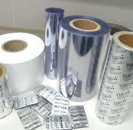 Medicinska embalaža