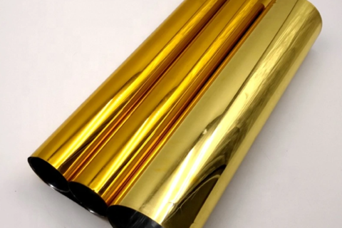 Innowacje w przetwórstwie i pakowaniu żywności