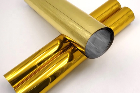 Những đổi mới trong chế biến và đóng gói thực phẩm