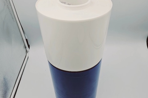 Specifikacije trde plošče iz PVC