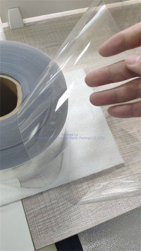 Uporabna temperatura pla materiala