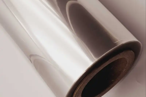 Trendi za usmerjene filme