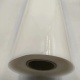 PP Polypropylene White Sheet for Thermoforming Food Package