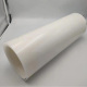 Polypropylene Rigid PP Plastic Film Thermoforming