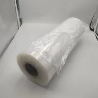 Ovijna folija iz PVC živilske folije
