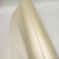 Màng PVC có độ bóng cao cho lớp chống mài mòn