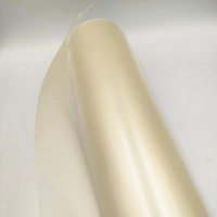 Màng PVC có độ bóng cao cho lớp chống mài mòn