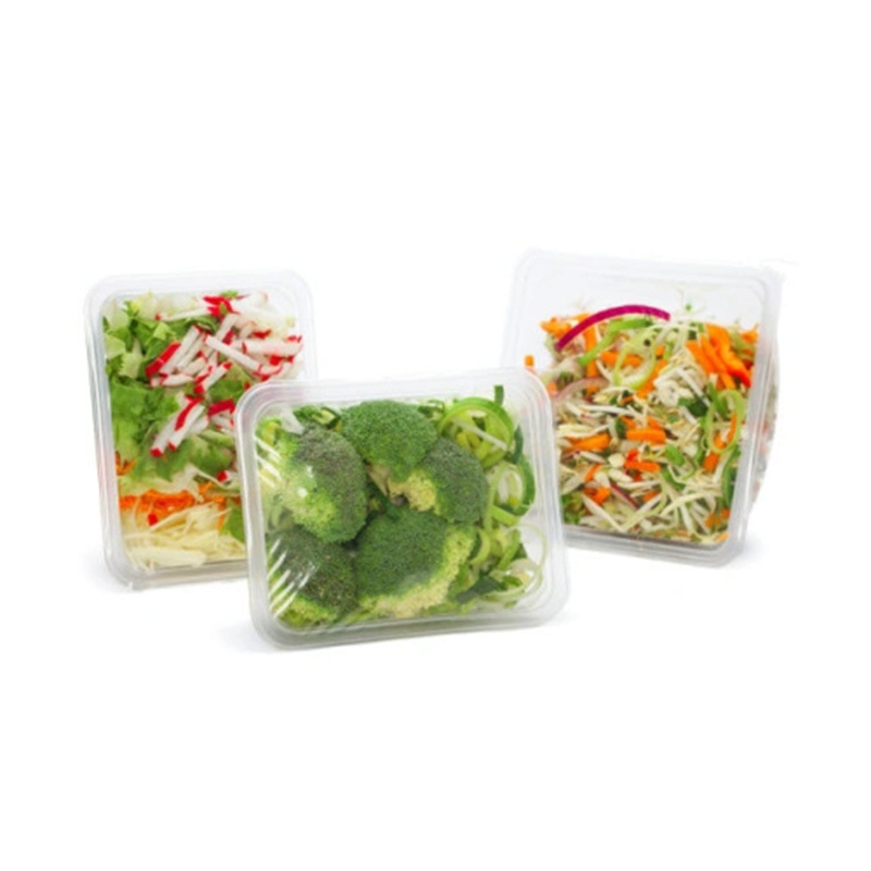 Film plastique de protection transparent BOPP pour emballage