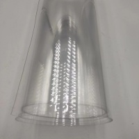 Medizinische PETG-Folie für Blister-/Thermoformverpackungen