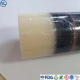 PE Plastic Surface Adhesive Plastic Cover for Carpet