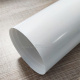 0.4mm High impact polystyrene blister sheet