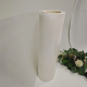 White and Black Rigid PP Sheet Roll Moisture-Proof Packaging Material