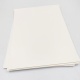 White HIPS Rigid Sheet for Thermoforming Blister