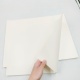 White HIPS Rigid Sheet for Thermoforming Blister