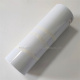 top leader plastic white PVC/PVDC sheet